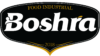 Boshra